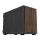 Obudowa Lian Li DAN Cases B4 Wood Edition